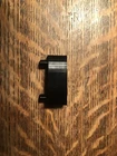 New Honda Atc 70 Chain Slider, Lower Guide, Slider.. Price: $30.00.