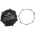 Boyesen Clutch Cover Black YFZ450 CC-38AB New. Price: $92.55.