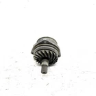 90-00 Honda TRX300FW 4X4 Oem Side Gearcase Cross Shaft 23200-HC5-305 AH45 Used. Price: $51.59.