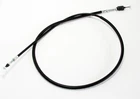 2WD/4WD Cable New Replaces Oem 54010-1093 For Kawasaki Mule 2510. Price: $28.95.