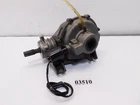 2007 Polaris Ranger 4X4 700 Oem Rear Differential 1341514 Used. Price: $1139.99.