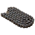 Tusk O-ring Chain 520X86 New. Price: $62.64.