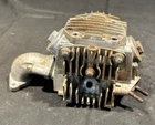 2008 Polaris Sportsman 90 Head Assembly (no Cam) 0453897 Used. Price: $124.95.