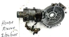 2003-2005 Honda Rincon TRX650FFA Front Final Clutch Assembly 41500-HN8-003 Used. Price: $127.50.