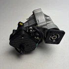 Cfmoto Cforce Front Differential Oem Qdso Q800-310000-00001 CF600AU-L New. Price: $487.65.