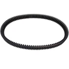 Drive Belt 3211193 3211225 For Polaris Ranger Crew Mrzr D2 Trident D4 New. Price: $59.01.