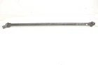 Can-am Defender HD7 Dps 23 Drive Shaft Front 705403304 48807 Used. Price: $104.99.