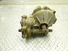 Polaris Ranger 500 Series 10 11 Mid Differential Gearcase Complete 1341405 9546 Used. Price: $294.99.