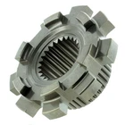 Polaris New Oem Gearcase Engagement Dog, 3234718. Price: $229.99.
