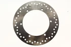 Honda Disk, Rr. Brake 43251-MCH-003 Oem New. Price: $162.86.