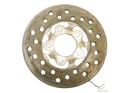 Honda Rancher 420 Fa Brake Rotor Rear 43251-HN8-B01 53793 Used. Price: $18.49.
