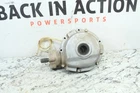 2008 Polaris Rear Differential Gear Housing 3234519 3235460 Used. Price: $799.00.