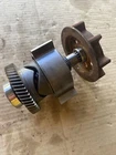 12 14 Polaris Ranger Bobcat 3400 Diesel Transmission Gear Compensator 1332980 Used. Price: $100.00.
