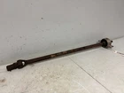 2012 Polaris Rzr 900 Xp Oem Rear Propshaft 1332994 Used. Price: $46.71.