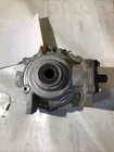 Oem Polaris Ranger Ev Front Differential Gearcase 1333070 Assembly Used. Price: $799.99.