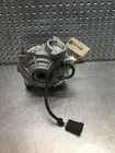 2013-2023 Polaris Sportsman 850 Xp Front Gearcase 1337106 S032C Used. Price: $799.98.