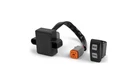 Can-am Brp Rock Climbing Electronic Module Kit Smart-lok 715005283 New. Price: $125.96.