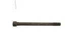 Polaris Rzr Pro Xp Sport 23 Primary Clutch Bolt 7520950 54257 Used. Price: $11.99.