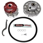 Duraclutch Dcr Complete Kit 15-564 New. Price: $1299.00.