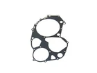 Oem Arctic Cat Atv Cover Clutch Gasket 0830-116 Read Listing New. Price: $55.95.