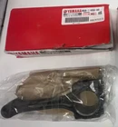 Yamaha BG4-11650-00 Connecting Rod Fits 2018-2023 YXF85 Wolverine X4 New. Price: $45.49.
