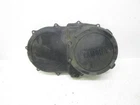Yamaha Yfm 700 Kodiak Clutch Cover B16-E5431-00-00 2016-2018 Used. Price: $35.00.