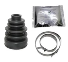 Nachman AT-08541 Bronco Cv Joint Boot Kit New. Price: $18.99.