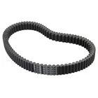 New Drive V-belt For 2004-2006 Yamaha Bruin YFM350 2X4 4X4 Atv. Price: $24.99.