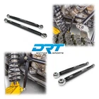 Drt Billet Hex Aluminum Rear Sway Bar Links Can Am Maverick Xrs Max 2024+ New. Price: $255.00.