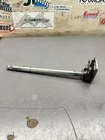 2001-2005 Yamaha Raptor 660 Oem Shift Shaft Straight! 5LP-18101-00-00 Used. Price: $23.99.