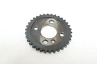 Arctic Cat 4X4 300 Atv Cam Chain Sprocket 3402-326 Used. Price: $10.00.