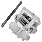Primary Drive Clutch W/ Tool For Polaris Sportsman 400 1993 -05 Ho 2011-14 New. Price: $108.00.