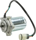 Fire Power Electric Shift Motor For 2002-2019 Honda TRX250TE Fourtrax Recon Es New. Price: $117.22.