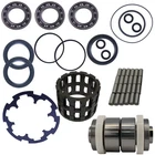 Polaris Ranger Sportsman Front Differential Rebuild Kit 1333053 1333391 1333569 New. Price: $337.99.