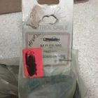New Motion Pro 02-360 Reverse Cable Assist Honda. Price: $77.50.