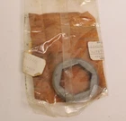 Genuine Yamaha Nut, Special Badger Champ YT3600 90179-50481-00 New. Price: $8.05.