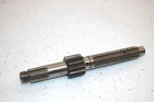 88 Kawasaki Bayou 220 Oem Transmission In Shaft 13127-1152 AK5 Used. Price: $29.99.