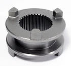 Kawasaki Oem 1993-2020 Mule Shifter 13139-1072 New. Price: $96.73.