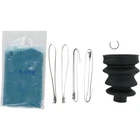 Moose Offroad Boot Kit For Arctic Cat Outboard 0213-0159 New. Price: $23.33.
