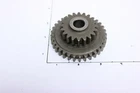 Honda Recon 250 Transmission Reverse Idle Gear 20T/33T 23721-HM8-000 Used. Price: $9.89.