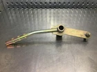 2009 Polaris Rzr 800 Shift Lever 1544554 1542256 T039 Used. Price: $12.97.