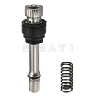 Rear Propeller Shaft For Honda Drive SXS500 Pioneer 520 New. Price: $39.99.