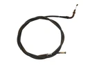01 Honda Rancher Es 4X4 Reverse Cable TRX350FE Used. Price: $19.98.