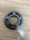 13262-1580 Kawasaki Gear,output 4TH,30T 132621580, New Genuine Oem Part. Price: $80.50.