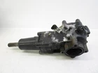 Arctic Cat 400 2WD Manual Rear Differential Final Drive 0502-108 2000-2001 Used. Price: $85.00.