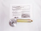 Oem Arctic Cat Atv Clu Cover Seal Installation Tool Kit W/ Instructions 0444-274 New. Price: $57.76.