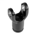 Caltric Front Rear Drive Shaft Slip Yoke For Can-am 705500762 New. Price: $30.00.