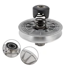 Rear Assembly Clutch Secondary Variator 150200-103-0077 For Stels Guepard 650 New. Price: $393.81.