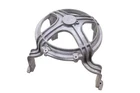 Yamaha Grizzly 660 07 Clutch Guard 5KM-15442-00-00 54512 Used. Price: $67.94.