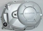 Honda Oem Right Crankcase Cover 13-24 11330-KWW-C50 New. Price: $142.99.